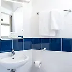 Burley Road In Appartement Leeds (West Yorkshire)