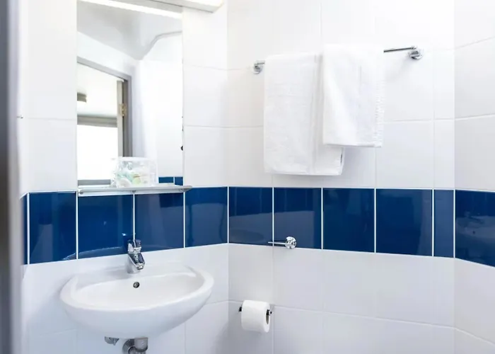 Burley Road In Apartment Leeds (West Yorkshire)